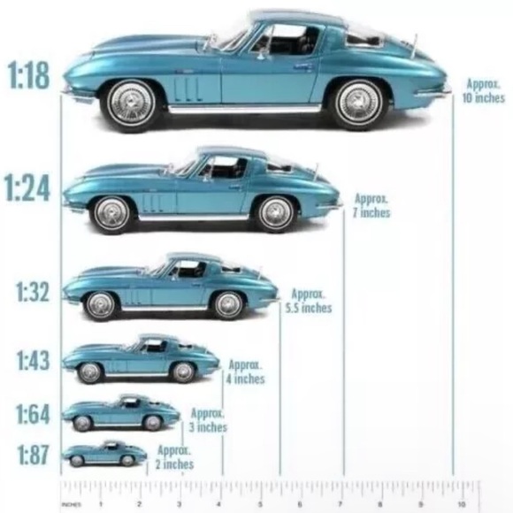 Maisto Playerz 2001 Lamborghini Murcielago Burnt Orange 1:18 1/18 Scale Diecast - Picture 13 of 13